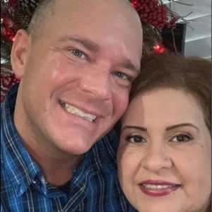 Meet your Posher, Charles